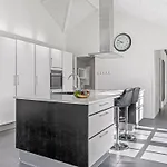 Tatil Evi Annina - 250m From The Sea By Interhome