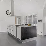 Annina - 250m From The Sea By Interhome *