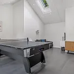 Annina - 250m From The Sea By Interhome *