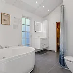 Annina - 250m From The Sea By Interhome