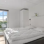 Annina - 250m From The Sea By Interhome Tatil Evi *