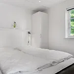 Tatil Evi Annina - 250m From The Sea By Interhome Haderslev