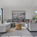 Annina - 250m From The Sea By Interhome Tatil Evi