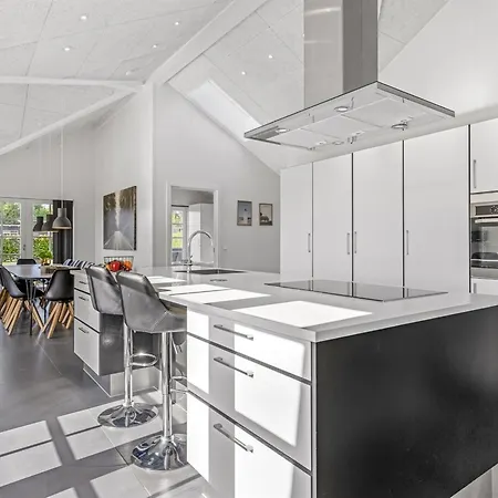 Annina - 250m From The Sea By Interhome Casa vacanze