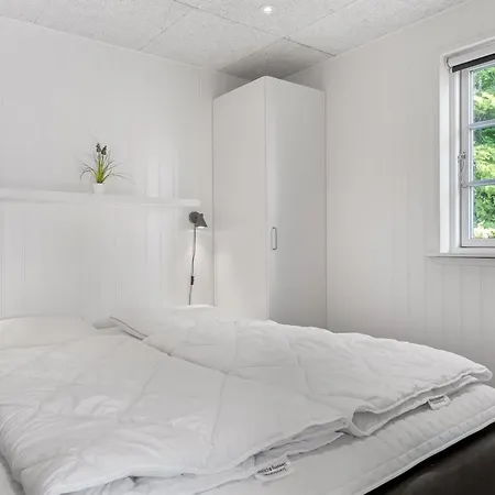 Ferienhaus Annina - 250m From The Sea By Interhome