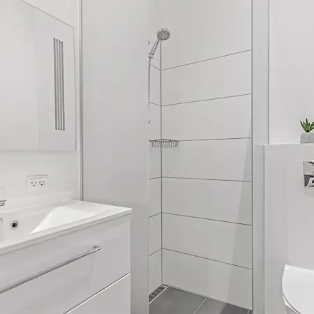 Annina - 250m From The Sea By Interhome *